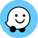 Waze